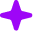 Star icon for list